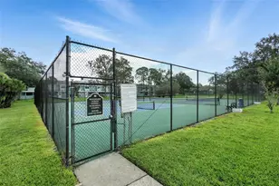 143 114th Ave N, Saint Petersburg, FL 33716 - Photo 25