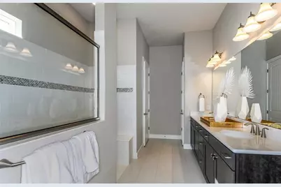 5339 SW 87th Terrace, Ocala, FL 34481 - Photo 9