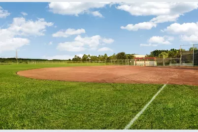 5339 SW 87th Terrace, Ocala, FL 34481 - Photo 31