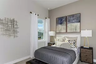 5339 SW 87th Ter, Ocala, FL 34481 - Photo 13