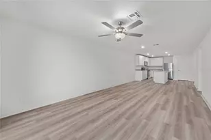 3187 Seville St, Lake Alfred, FL 33850 - Photo 7