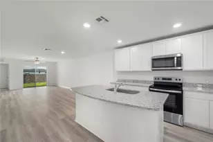 3187 Seville St, Lake Alfred, FL 33850 - Photo 3