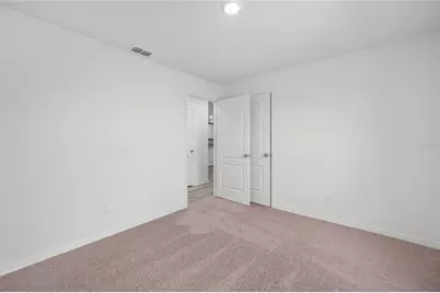 3187 Seville Street, Lake Alfred, FL 33850 - Photo 13