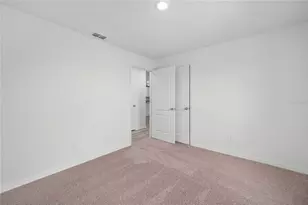 3187 Seville St, Lake Alfred, FL 33850 - Photo 13