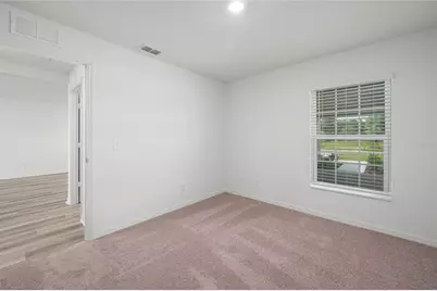 3187 Seville Street, Lake Alfred, FL 33850 - Photo 15