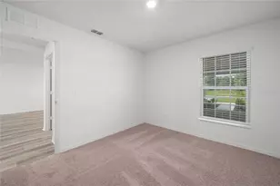 3187 Seville St, Lake Alfred, FL 33850 - Photo 15