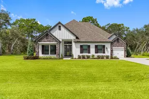 13239 Oldenburg Dr, Hudson, FL 34667 - Photo 1