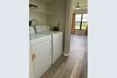 3610 54th Street W #B8, Bradenton, FL 34209 - Photo 11