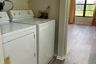 3610 54th St W, Bradenton, FL 34209 - Photo 11