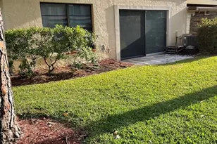 3610 54th St W, Bradenton, FL 34209 - Photo 13