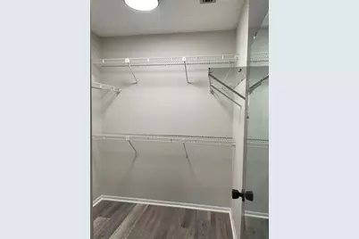 3610 54th Street W #B8, Bradenton, FL 34209 - Photo 9