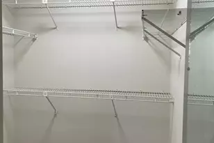 3610 54th St W, Bradenton, FL 34209 - Photo 9