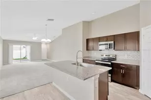 13045 Pennybrook Dr, Riverview, FL 33579 - Photo 7