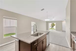13045 Pennybrook Dr, Riverview, FL 33579 - Photo 9