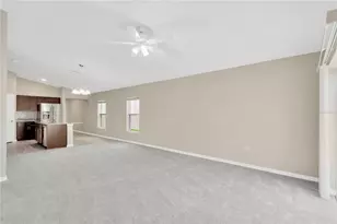 13045 Pennybrook Dr, Riverview, FL 33579 - Photo 11