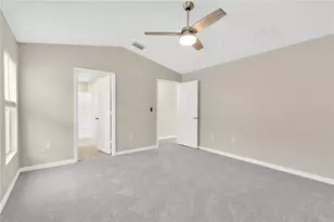 13045 Pennybrook Dr, Riverview, FL 33579 - Photo 23