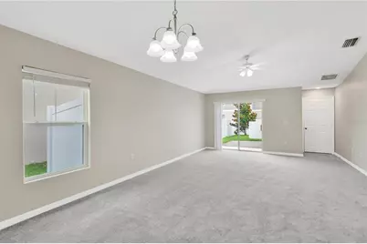 13045 Pennybrook Drive, Riverview, FL 33579 - Photo 21