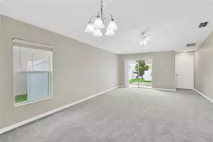 13045 Pennybrook Dr, Riverview, FL 33579 - Photo 21