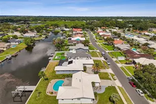 2191 Waterside Dr, Clearwater, FL 33764 - Photo 1