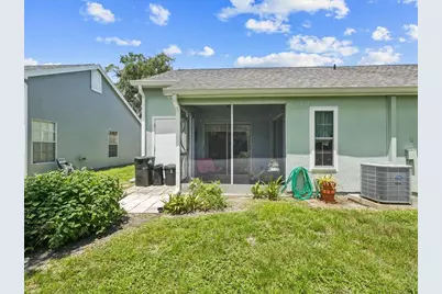 4220 Revere Circle, New Port Richey, FL 34653 - Photo 21