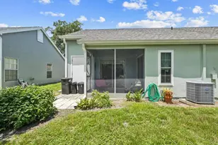 4220 Revere Cir, New Port Richey, FL 34653 - Photo 21