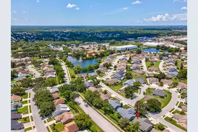 4220 Revere Circle, New Port Richey, FL 34653 - Photo 37