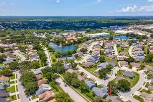 4220 Revere Cir, New Port Richey, FL 34653 - Photo 37