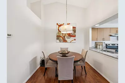 4220 Revere Circle, New Port Richey, FL 34653 - Photo 9