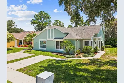 4220 Revere Circle, New Port Richey, FL 34653 - Photo 1