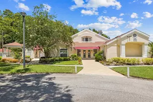 4220 Revere Cir, New Port Richey, FL 34653 - Photo 43