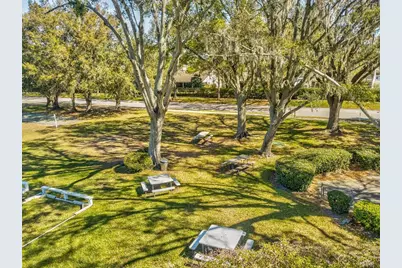 4220 Revere Circle, New Port Richey, FL 34653 - Photo 57