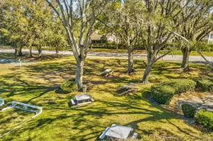 4220 Revere Cir, New Port Richey, FL 34653 - Photo 57