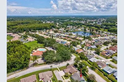 4220 Revere Circle, New Port Richey, FL 34653 - Photo 41