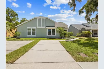 4220 Revere Circle, New Port Richey, FL 34653 - Photo 27