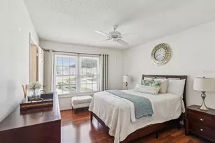 4220 Revere Cir, New Port Richey, FL 34653 - Photo 11