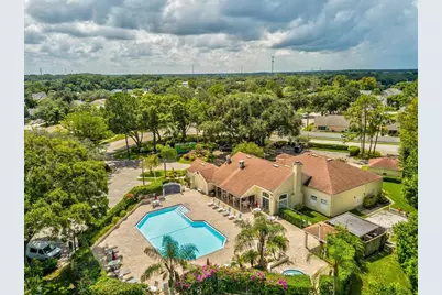 4220 Revere Circle, New Port Richey, FL 34653 - Photo 55