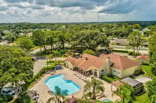 4220 Revere Cir, New Port Richey, FL 34653 - Photo 55