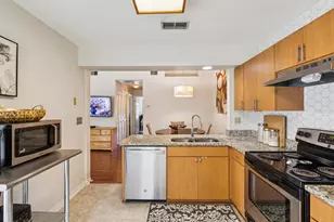 4220 Revere Cir, New Port Richey, FL 34653 - Photo 7