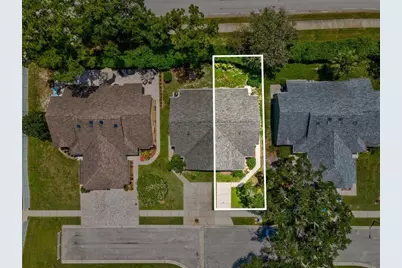 4220 Revere Circle, New Port Richey, FL 34653 - Photo 33