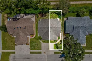 4220 Revere Cir, New Port Richey, FL 34653 - Photo 33