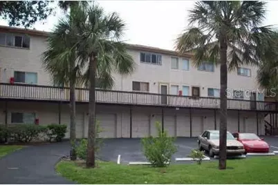 6338 Newtown Circle #B2, Tampa, FL 33615 - Photo 1