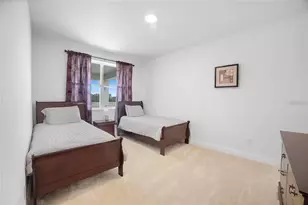 791 Terrapin Dr, Debary, FL 32713 - Photo 25