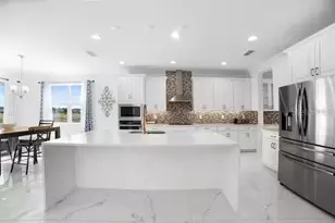 791 Terrapin Dr, Debary, FL 32713 - Photo 37