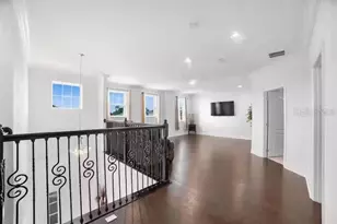 791 Terrapin Dr, Debary, FL 32713 - Photo 5