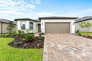 5309 SW 87th Ter, Ocala, FL 34481 - Photo 1