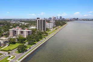 2407 S Ardson Pl, Tampa, FL 33629 - Photo 1