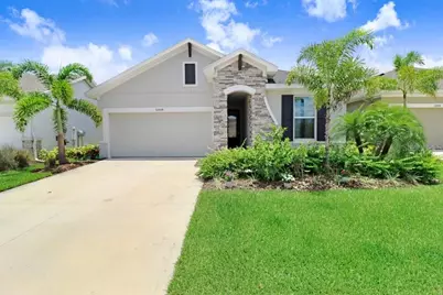 11809 Catawba Cove, Parrish, FL 34219 - Photo 1