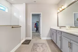 11809 Catawba Cv, Parrish, FL 34219 - Photo 13