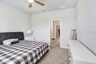 11809 Catawba Cv, Parrish, FL 34219 - Photo 11