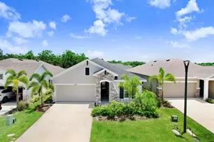 11809 Catawba Cv, Parrish, FL 34219 - Photo 27